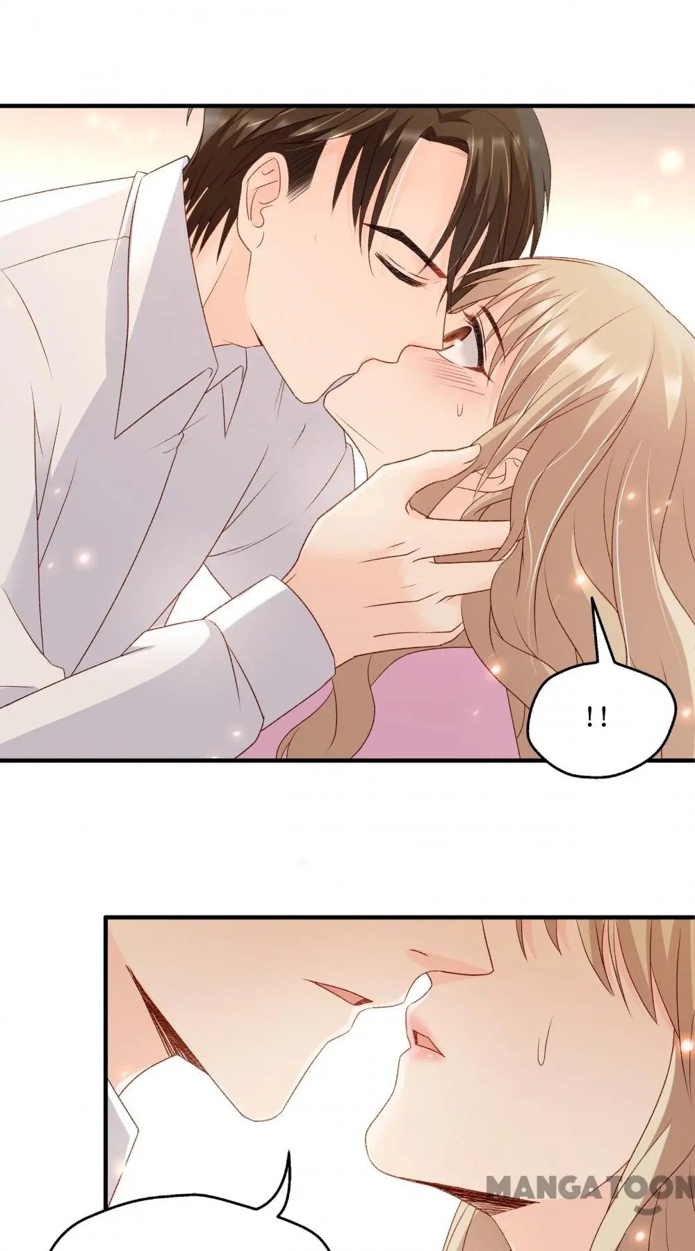 Page 16 of Chapter 66