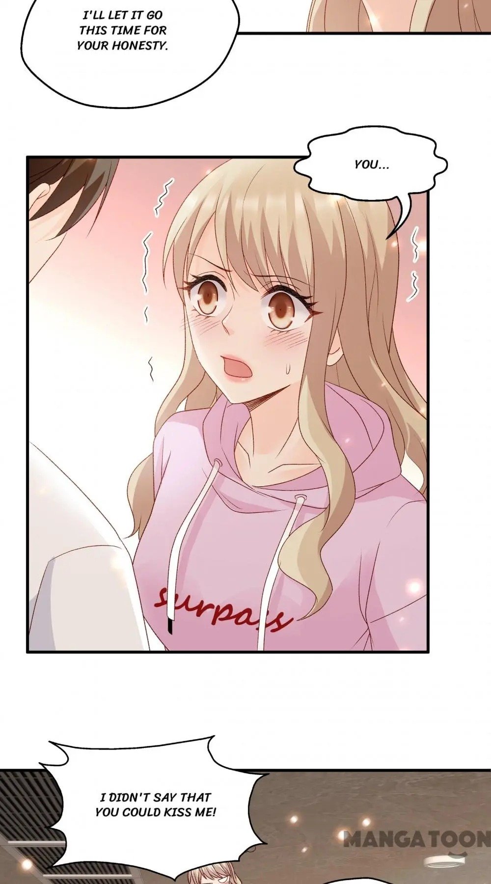 Page 17 of Chapter 66