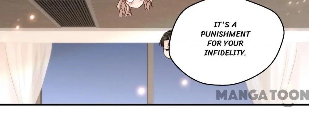 Page 18 of Chapter 66