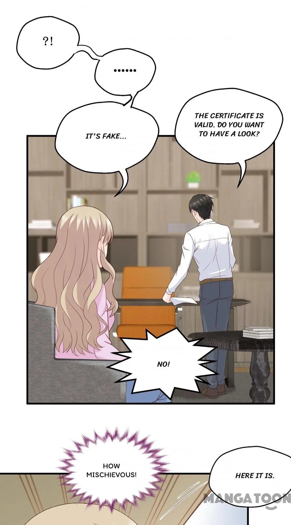 Page 19 of Chapter 66