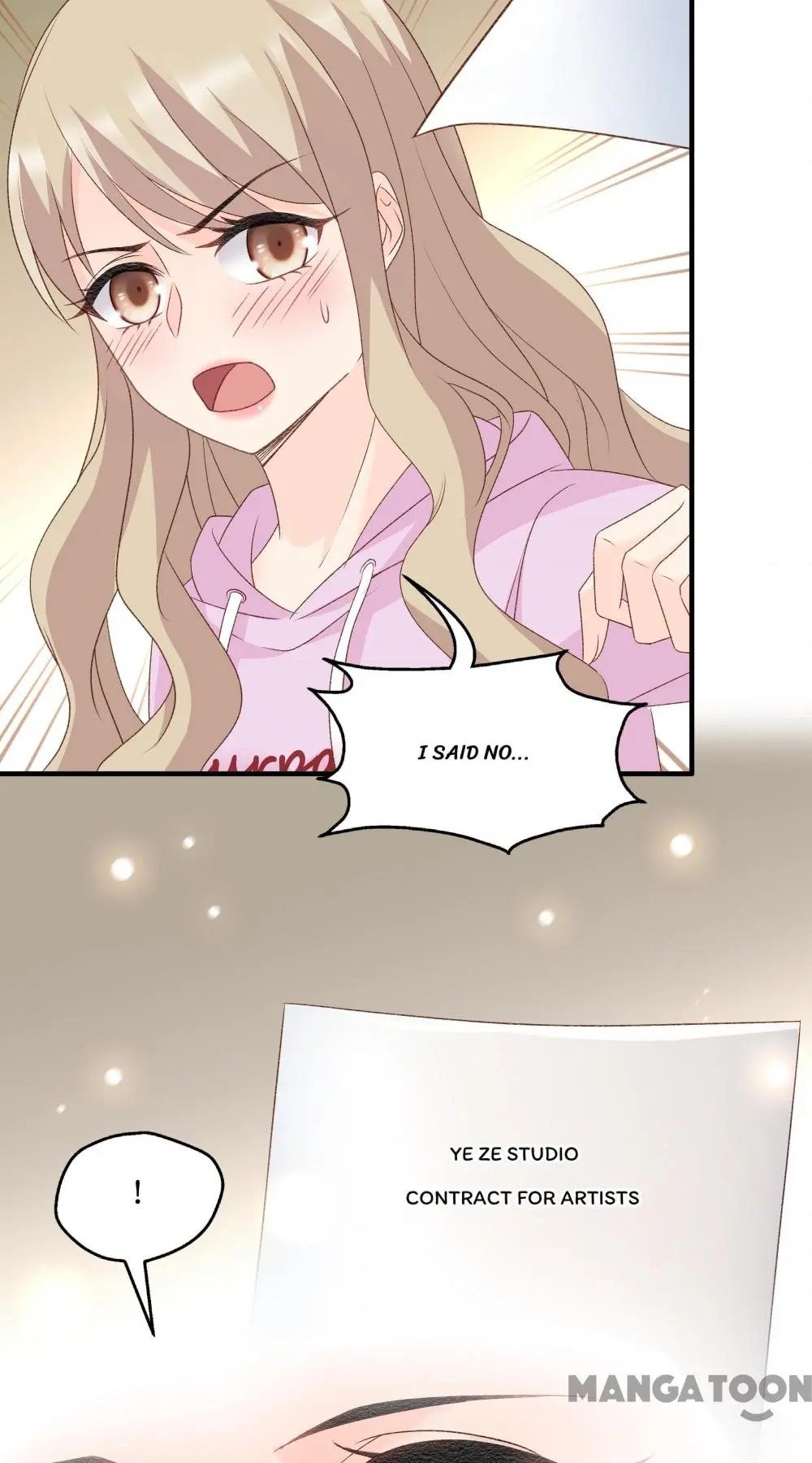 Page 20 of Chapter 66