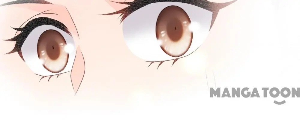 Page 21 of Chapter 66