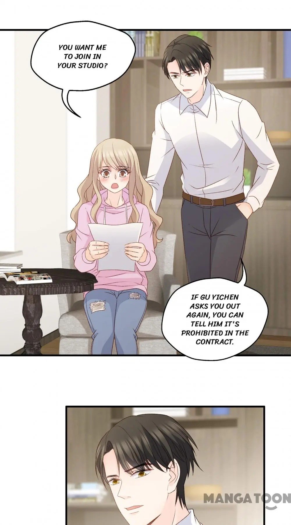 Page 22 of Chapter 66