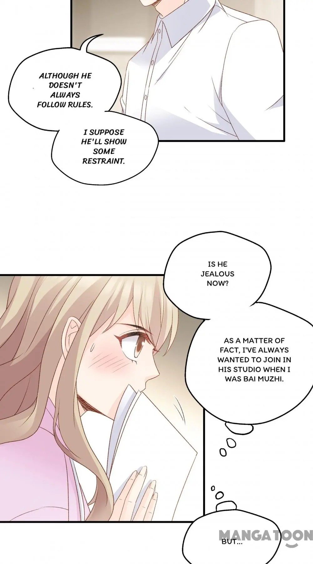 Page 23 of Chapter 66