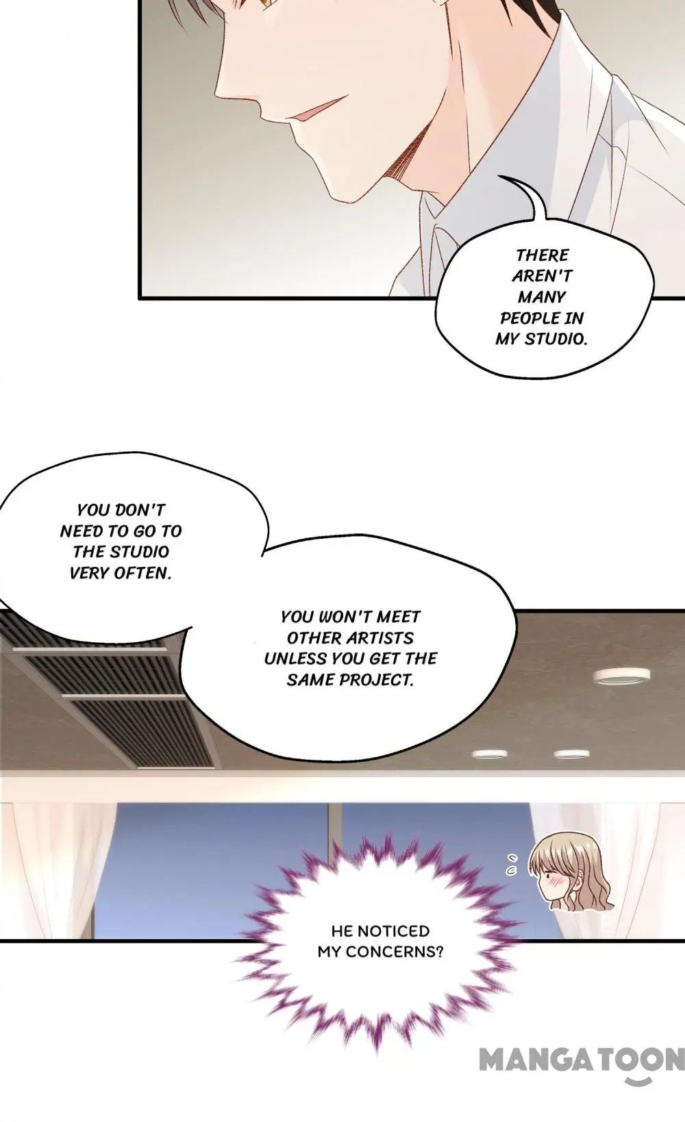 Page 26 of Chapter 66