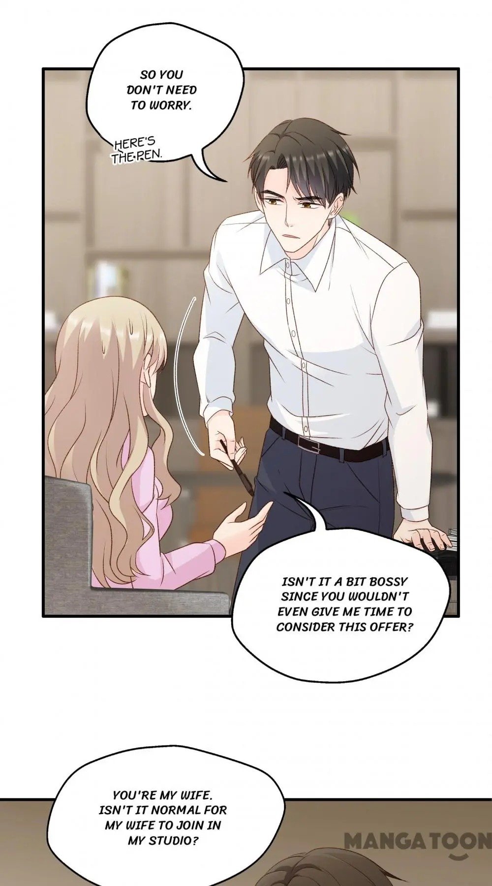 Page 27 of Chapter 66