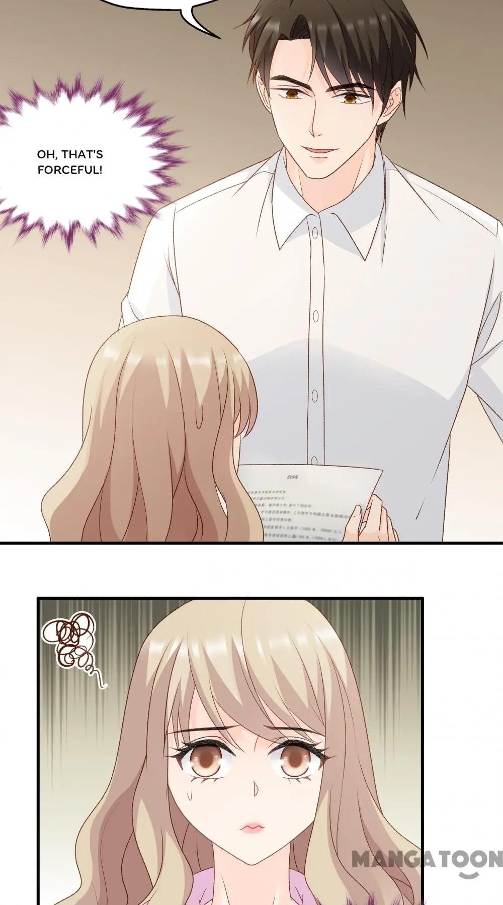 Page 28 of Chapter 66