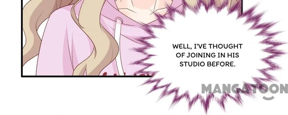 Page 29 of Chapter 66