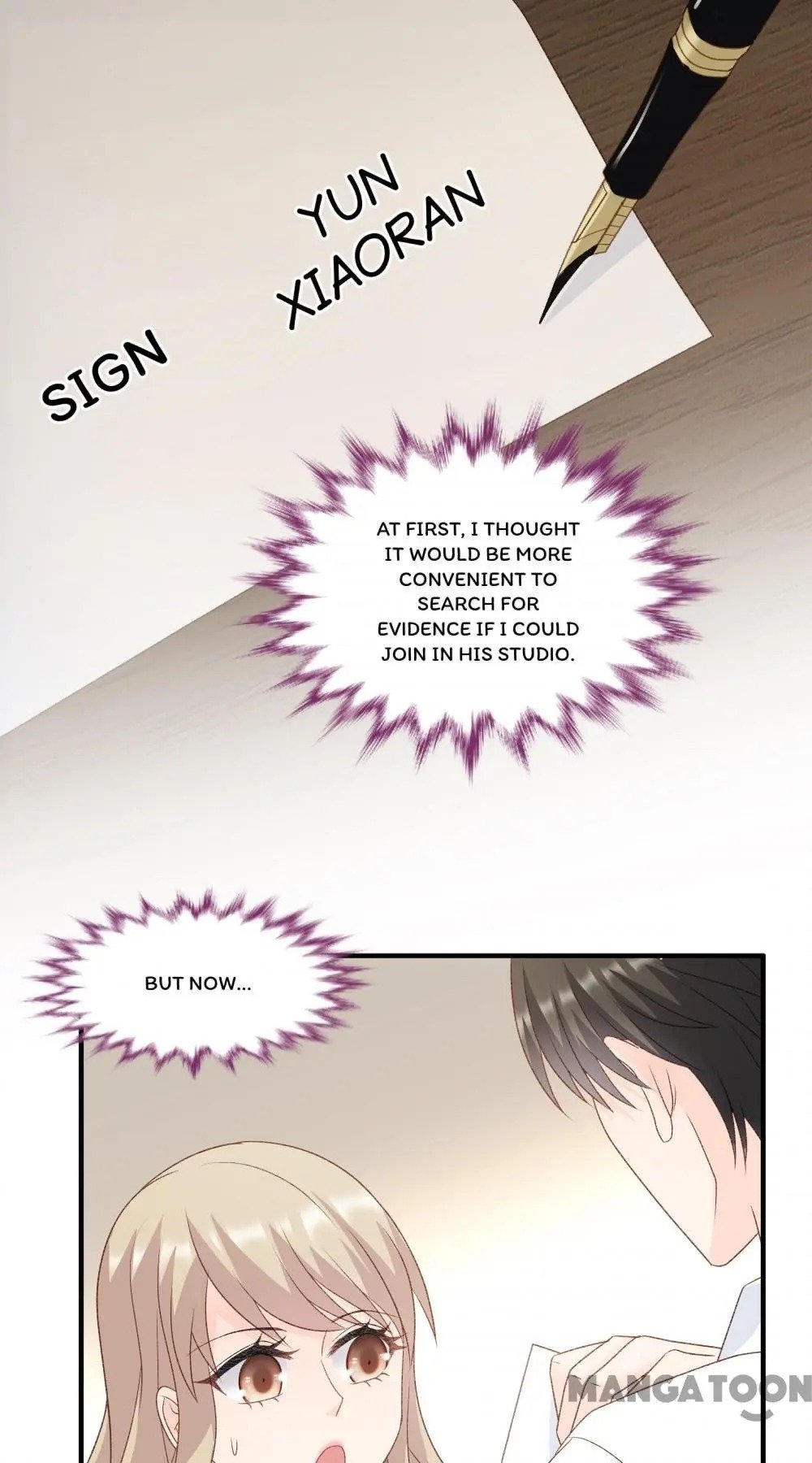 Page 30 of Chapter 66