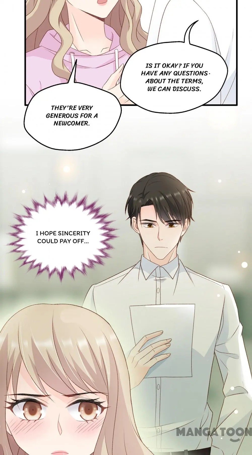 Page 31 of Chapter 66