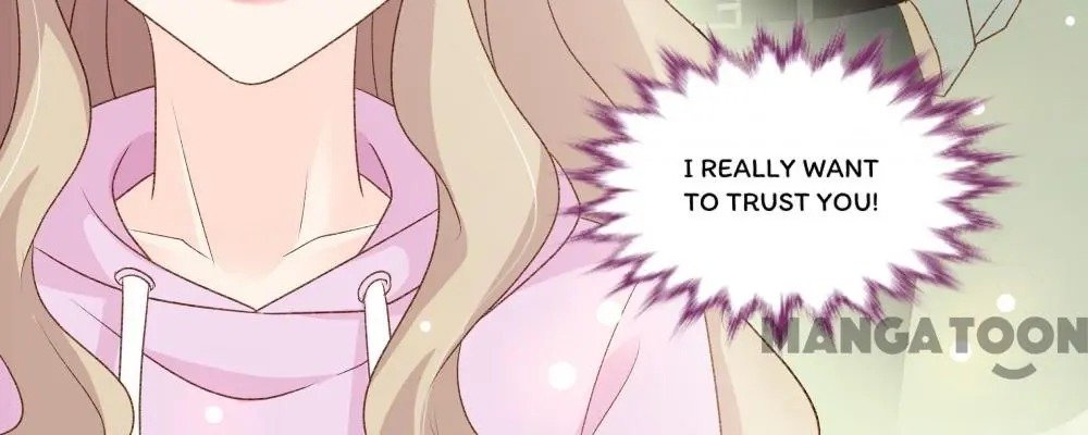 Page 32 of Chapter 66
