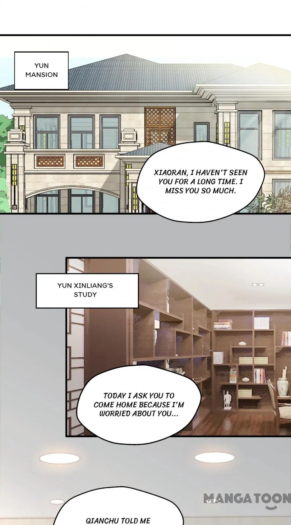 Page 1 of Chapter 67