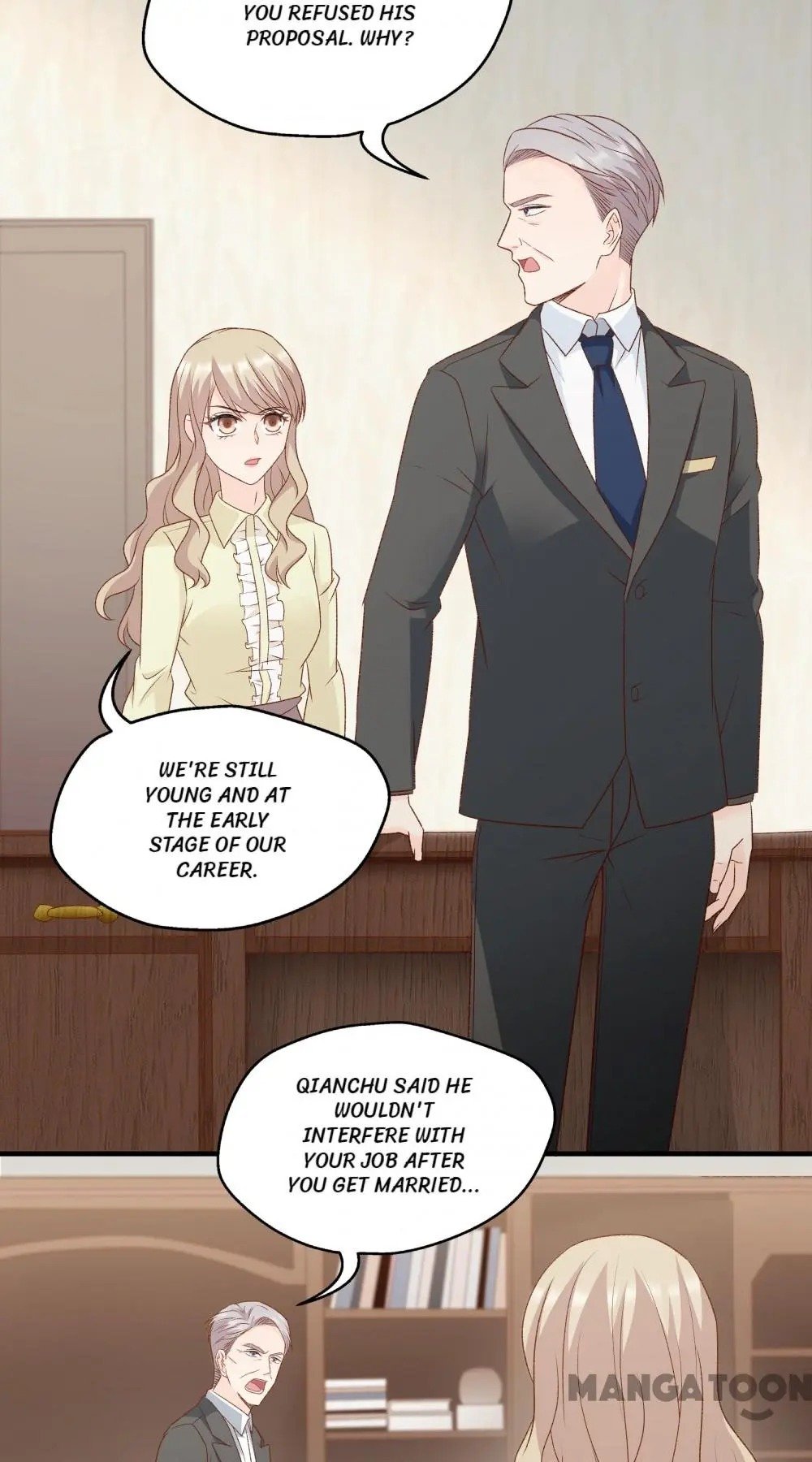 Page 2 of Chapter 67