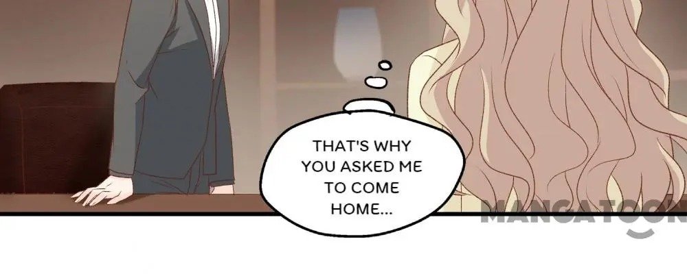 Page 3 of Chapter 67