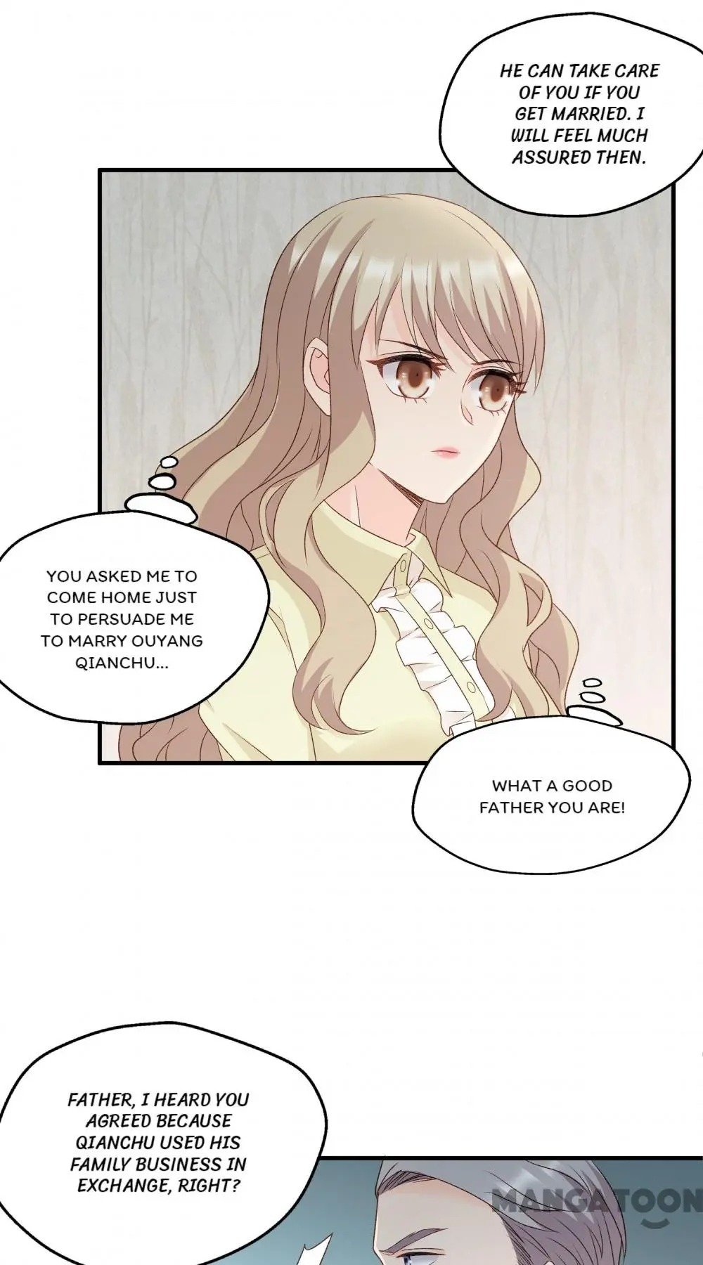Page 4 of Chapter 67
