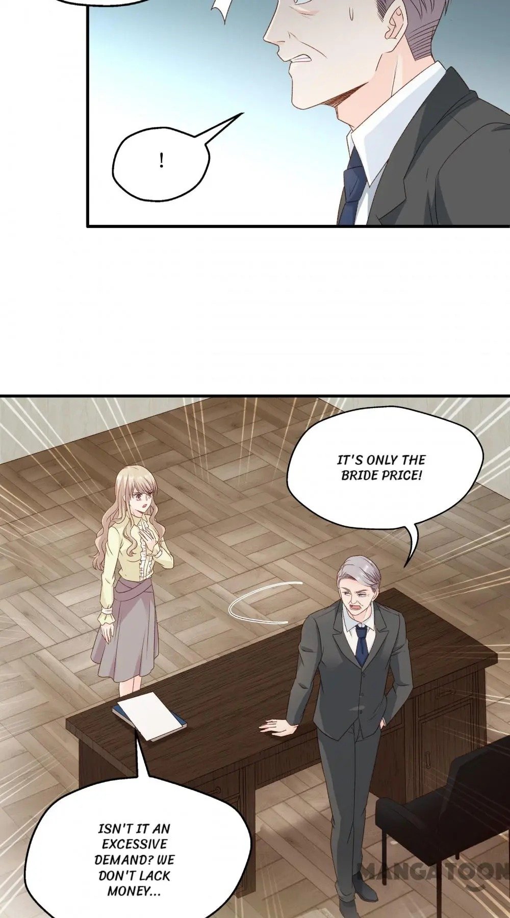 Page 5 of Chapter 67