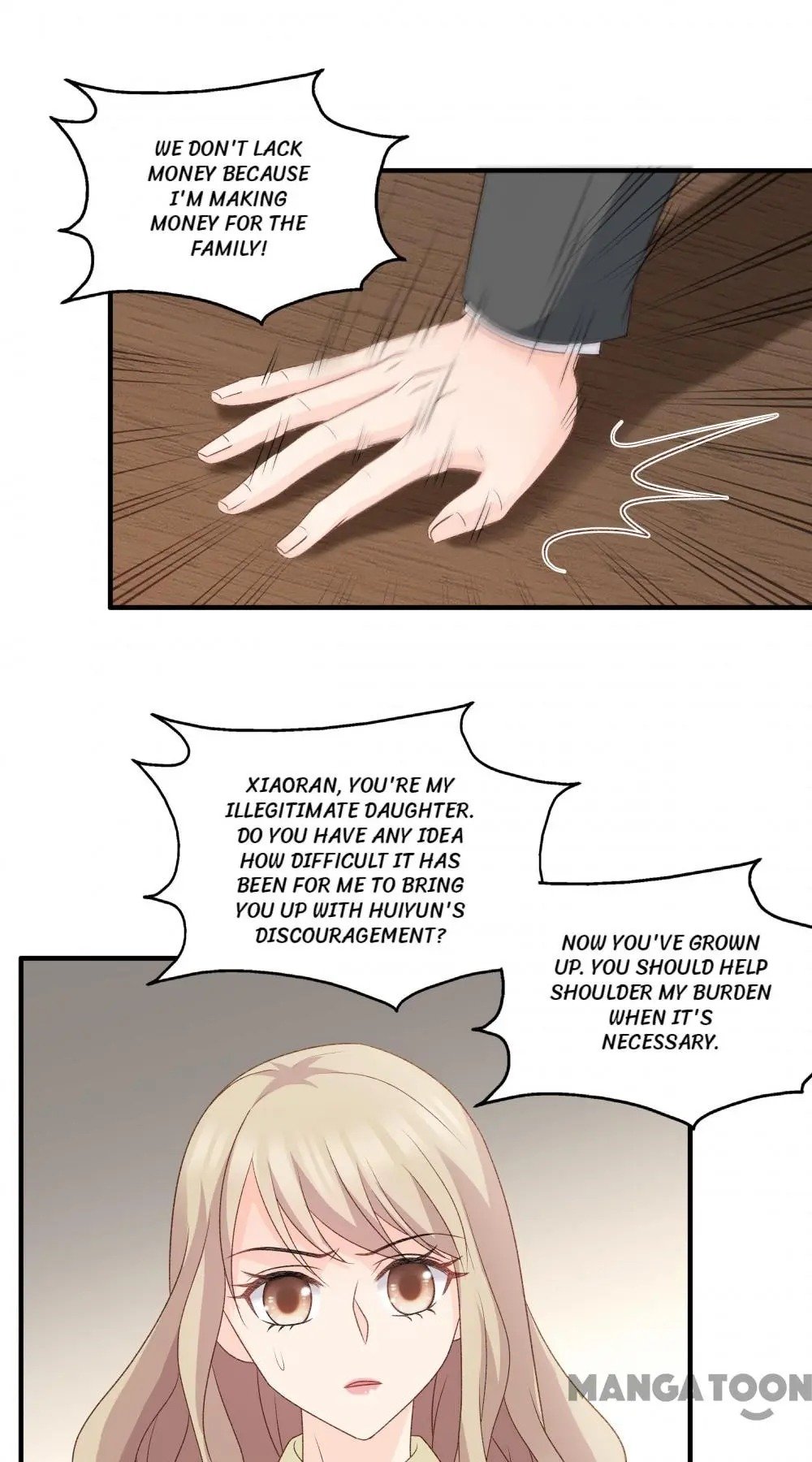 Page 7 of Chapter 67
