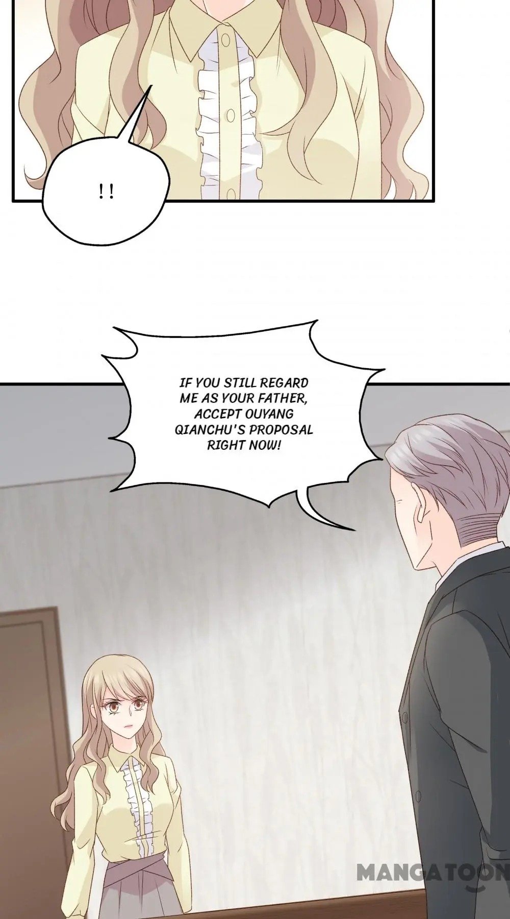 Page 8 of Chapter 67