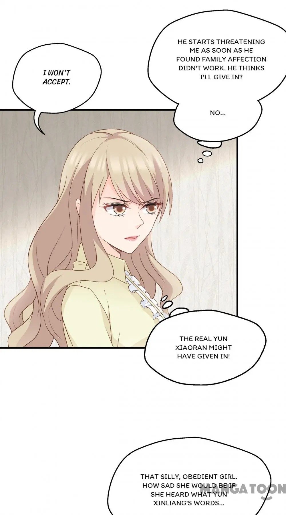 Page 10 of Chapter 67