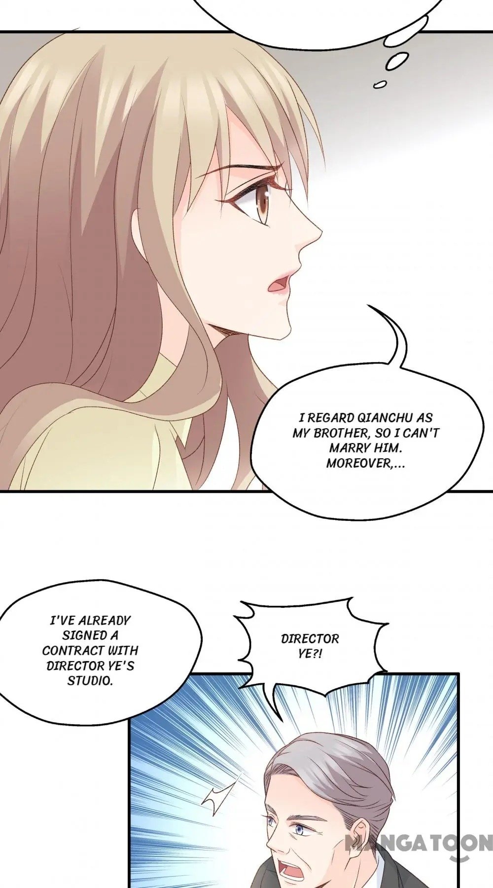 Page 11 of Chapter 67