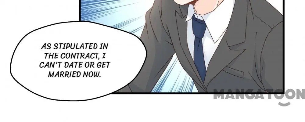Page 12 of Chapter 67