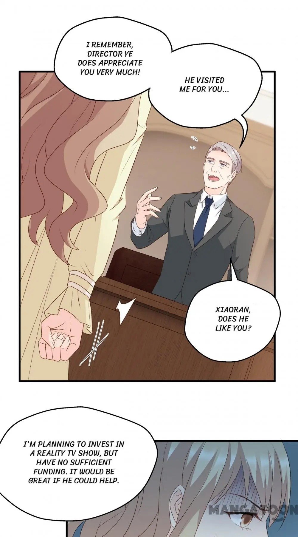 Page 13 of Chapter 67