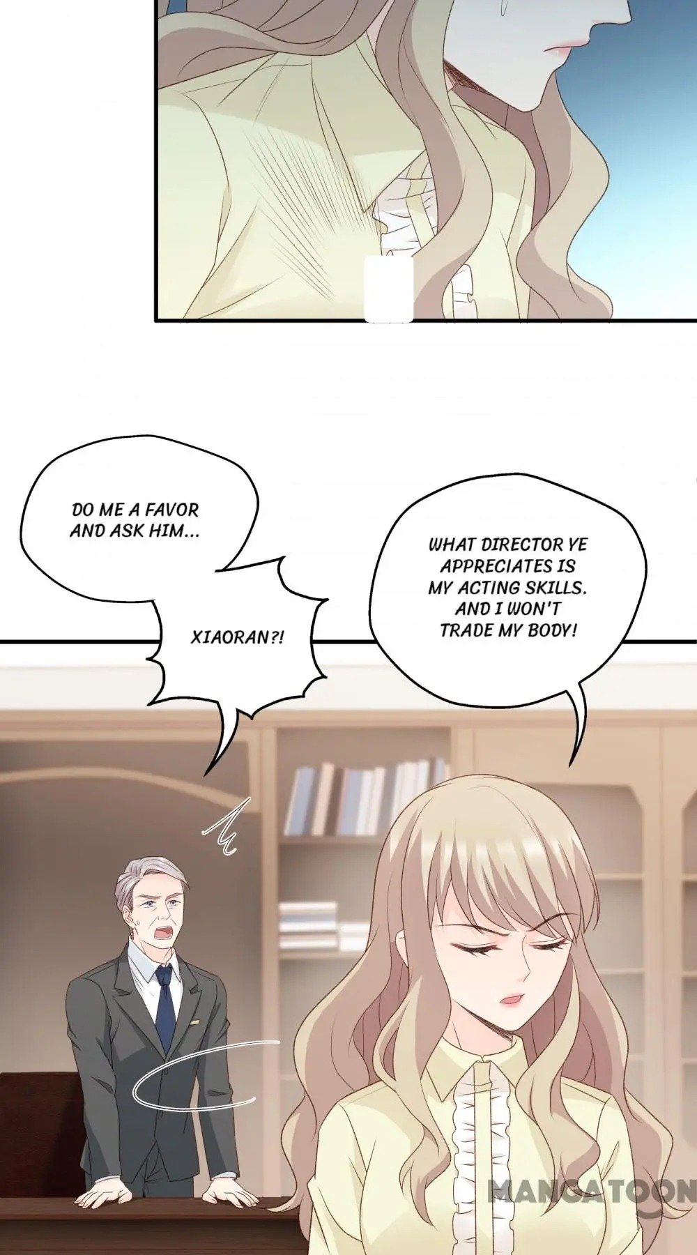 Page 14 of Chapter 67