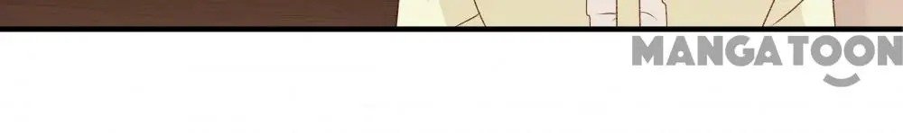 Page 15 of Chapter 67