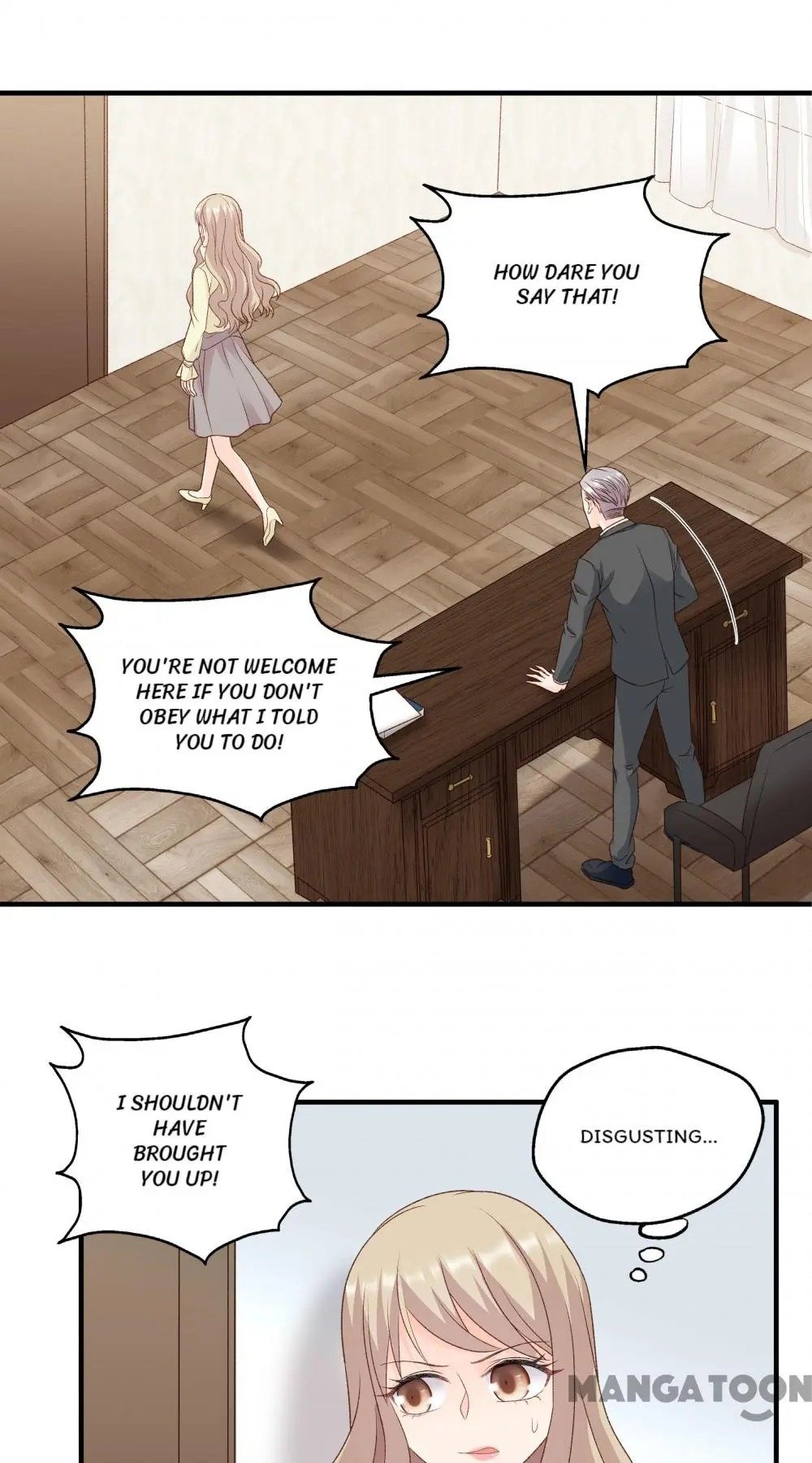 Page 16 of Chapter 67