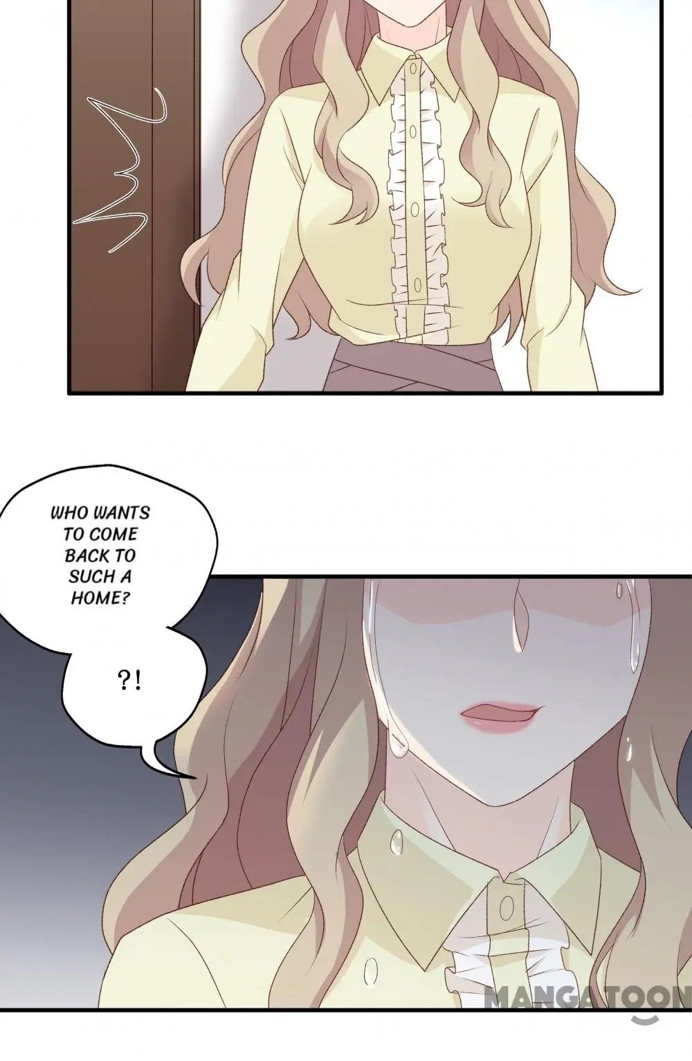 Page 17 of Chapter 67