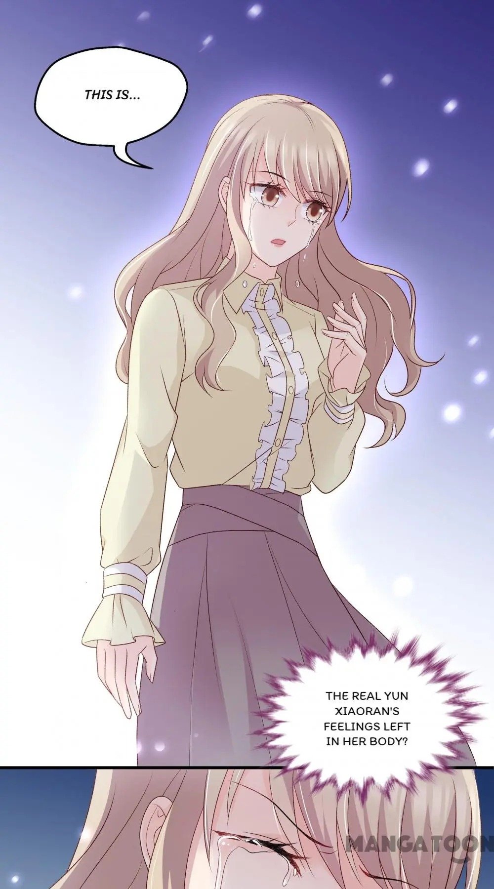 Page 18 of Chapter 67