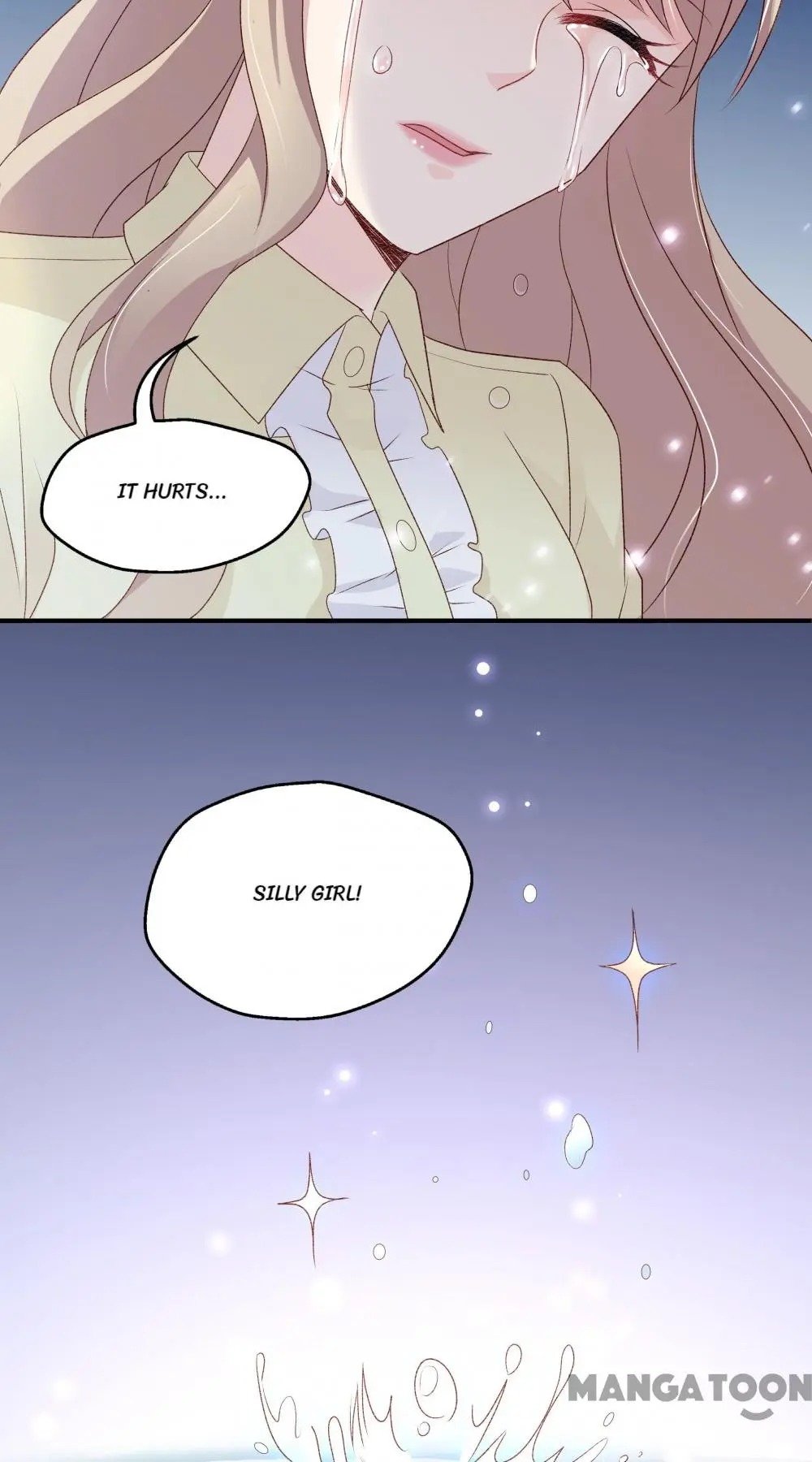 Page 19 of Chapter 67