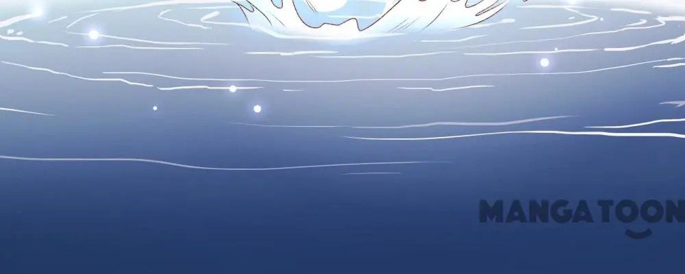Page 20 of Chapter 67