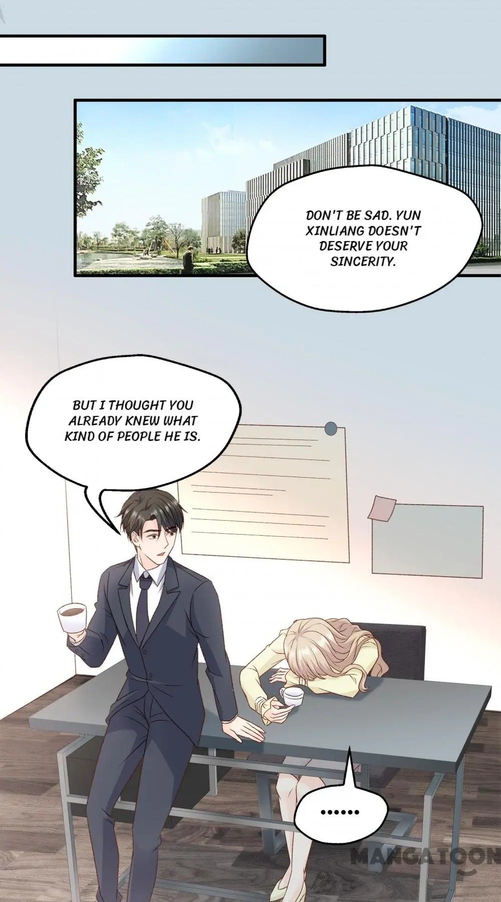 Page 21 of Chapter 67