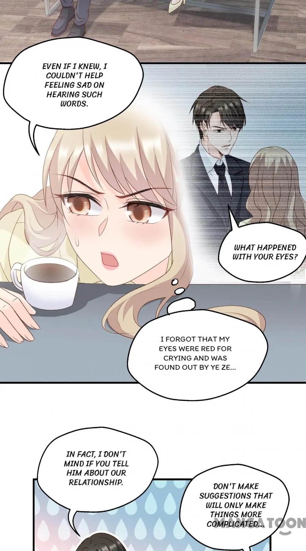 Page 22 of Chapter 67