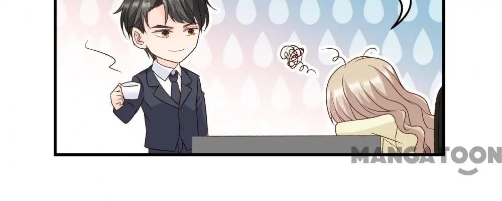 Page 23 of Chapter 67