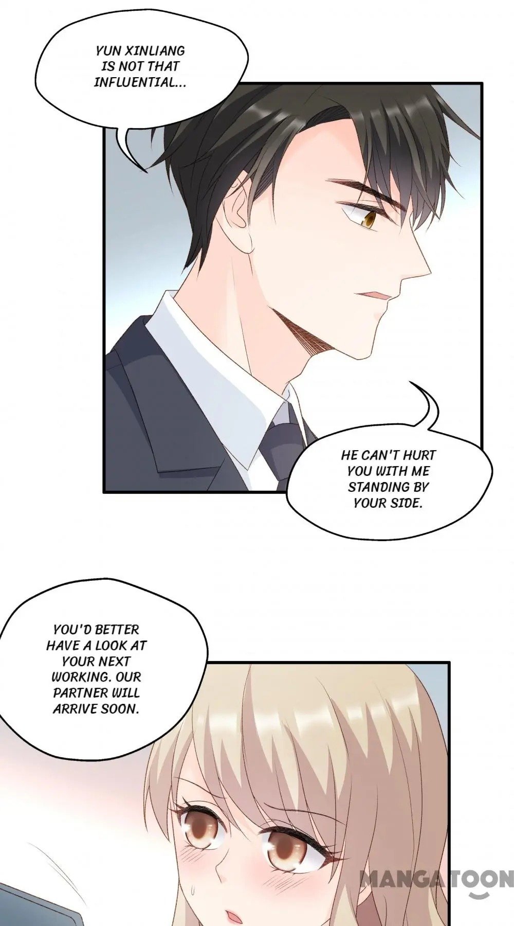 Page 24 of Chapter 67