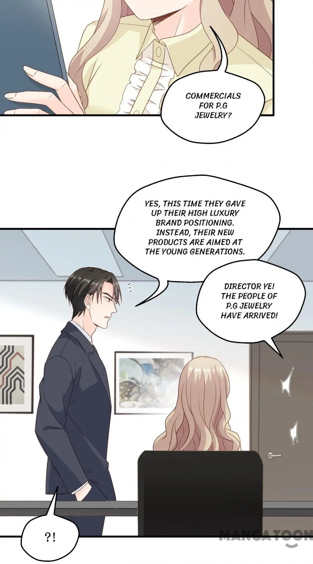 Page 25 of Chapter 67