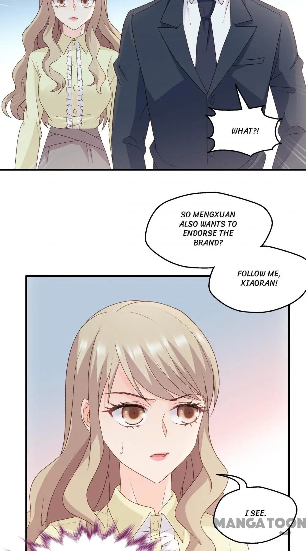 Page 27 of Chapter 67