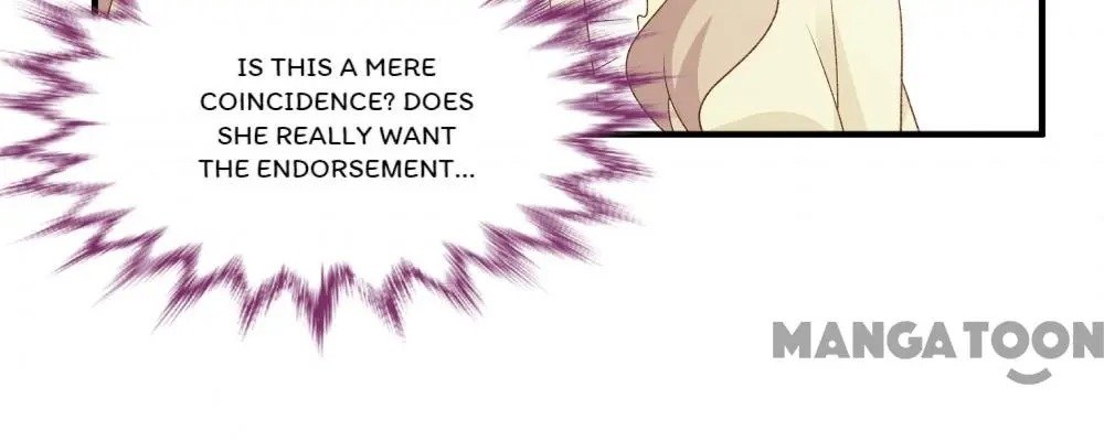 Page 28 of Chapter 67
