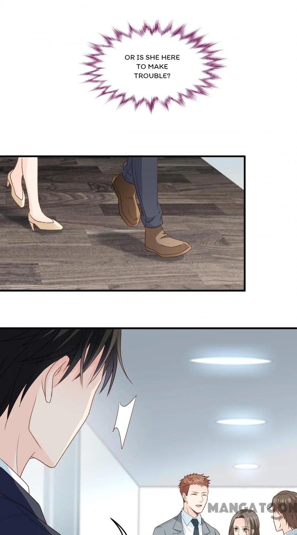 Page 29 of Chapter 67