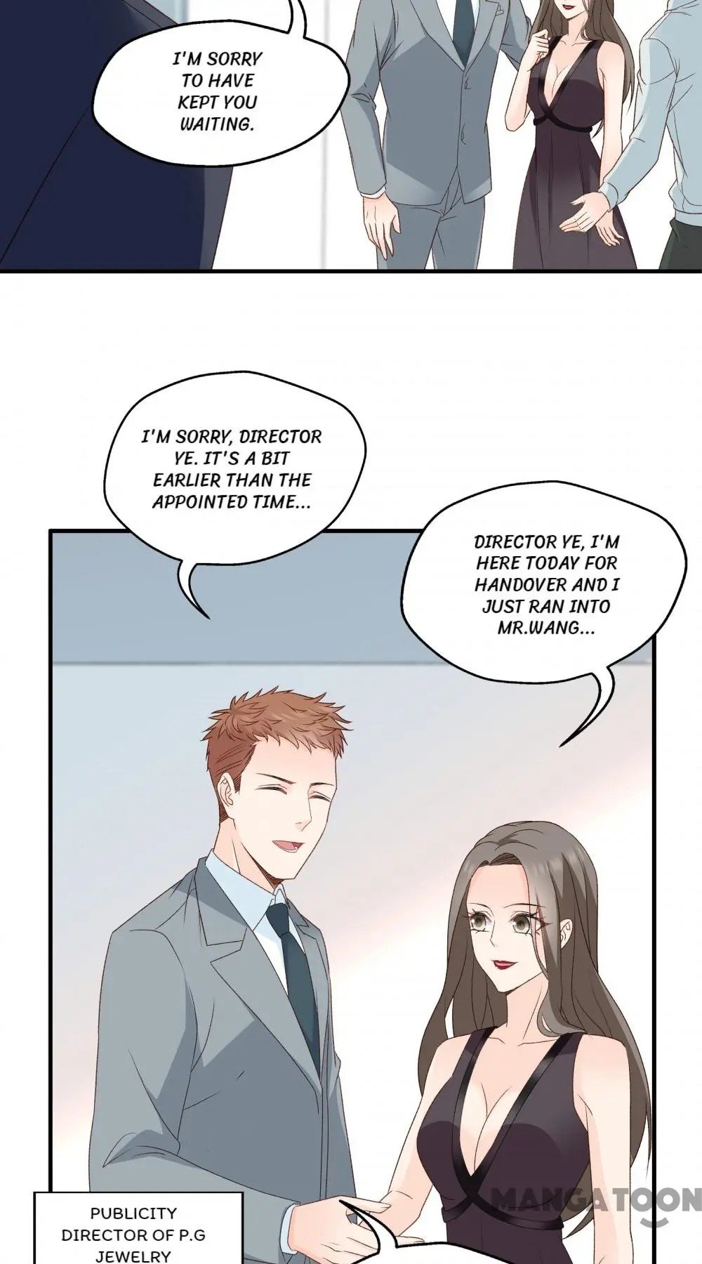 Page 30 of Chapter 67