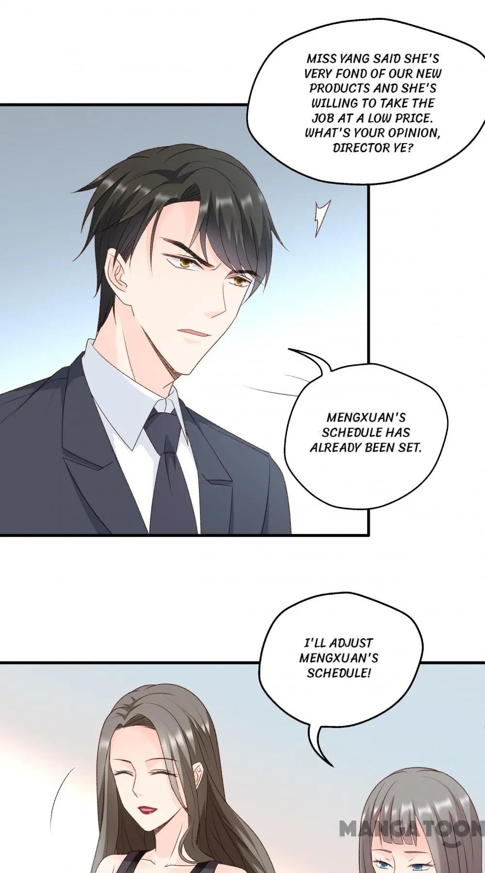Page 32 of Chapter 67
