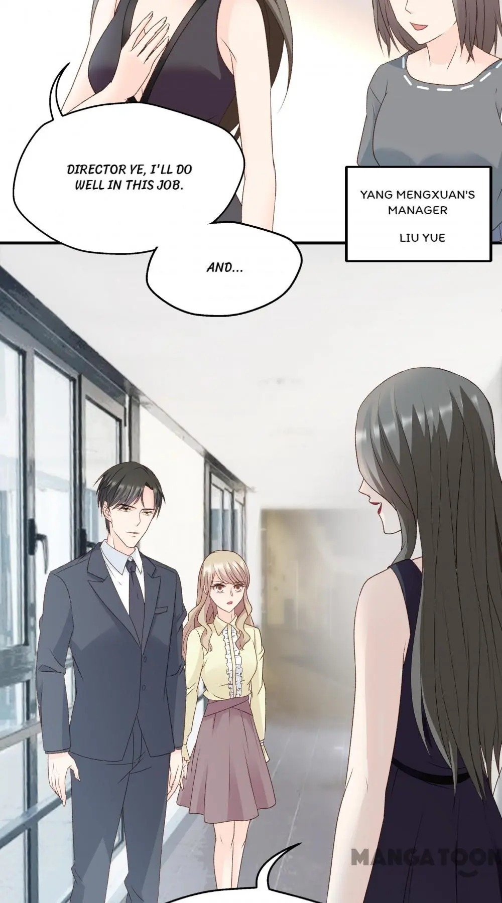 Page 33 of Chapter 67