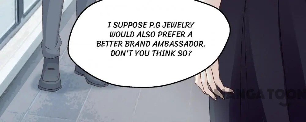 Page 34 of Chapter 67
