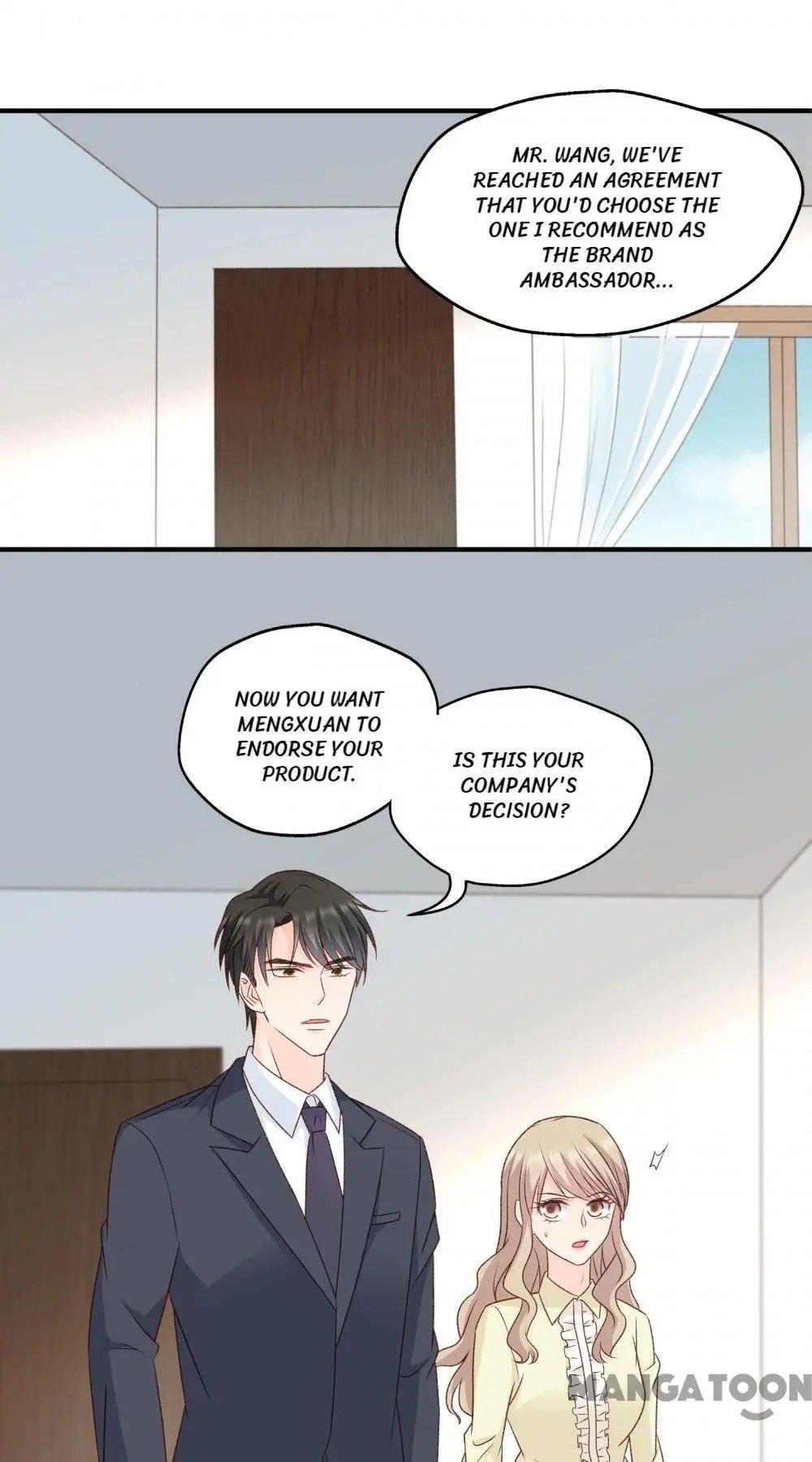 Page 1 of Chapter 68