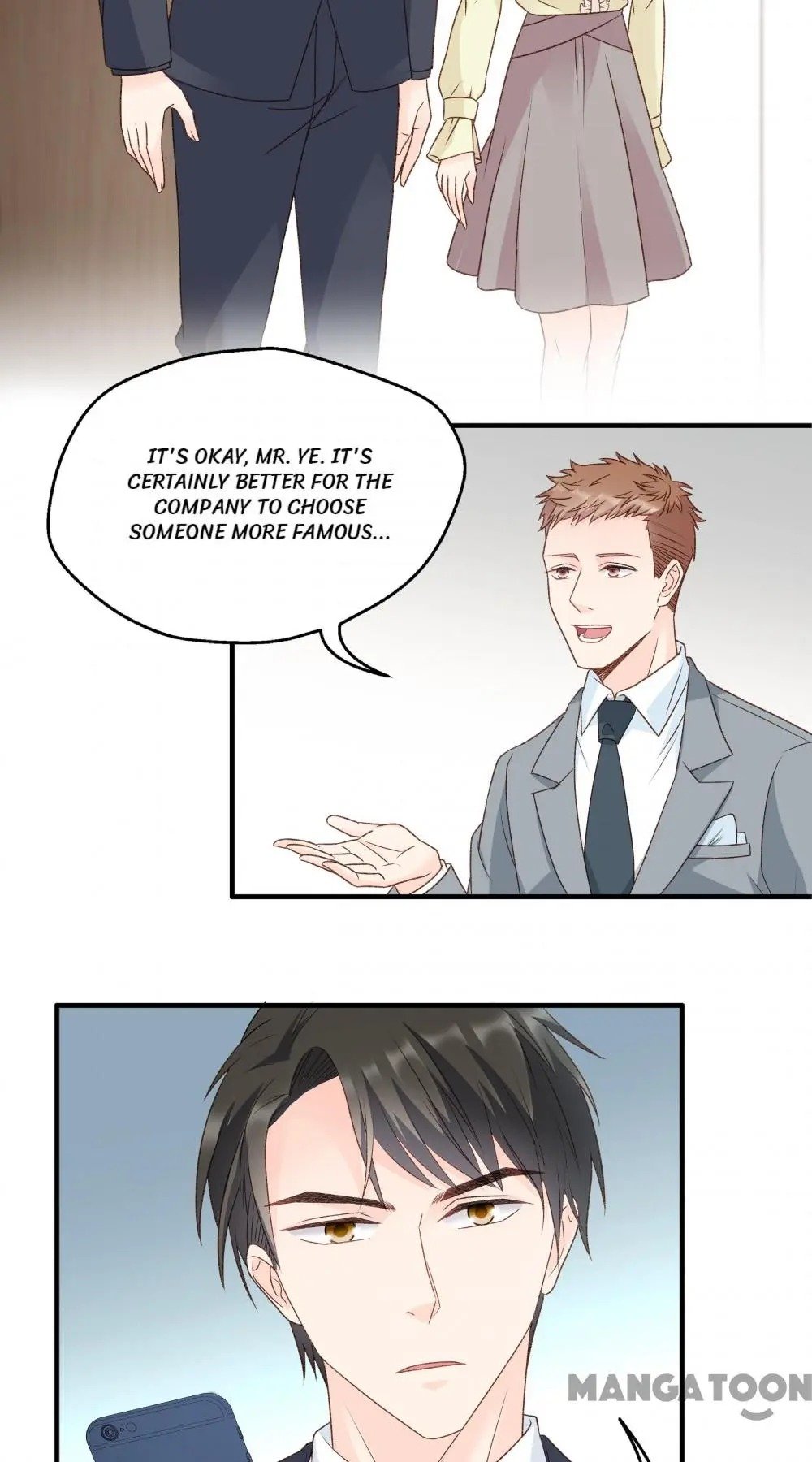 Page 2 of Chapter 68