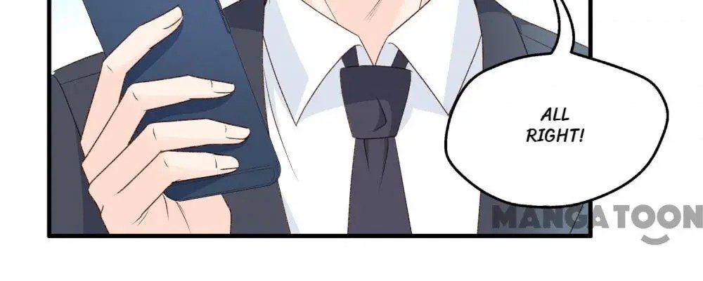 Page 3 of Chapter 68