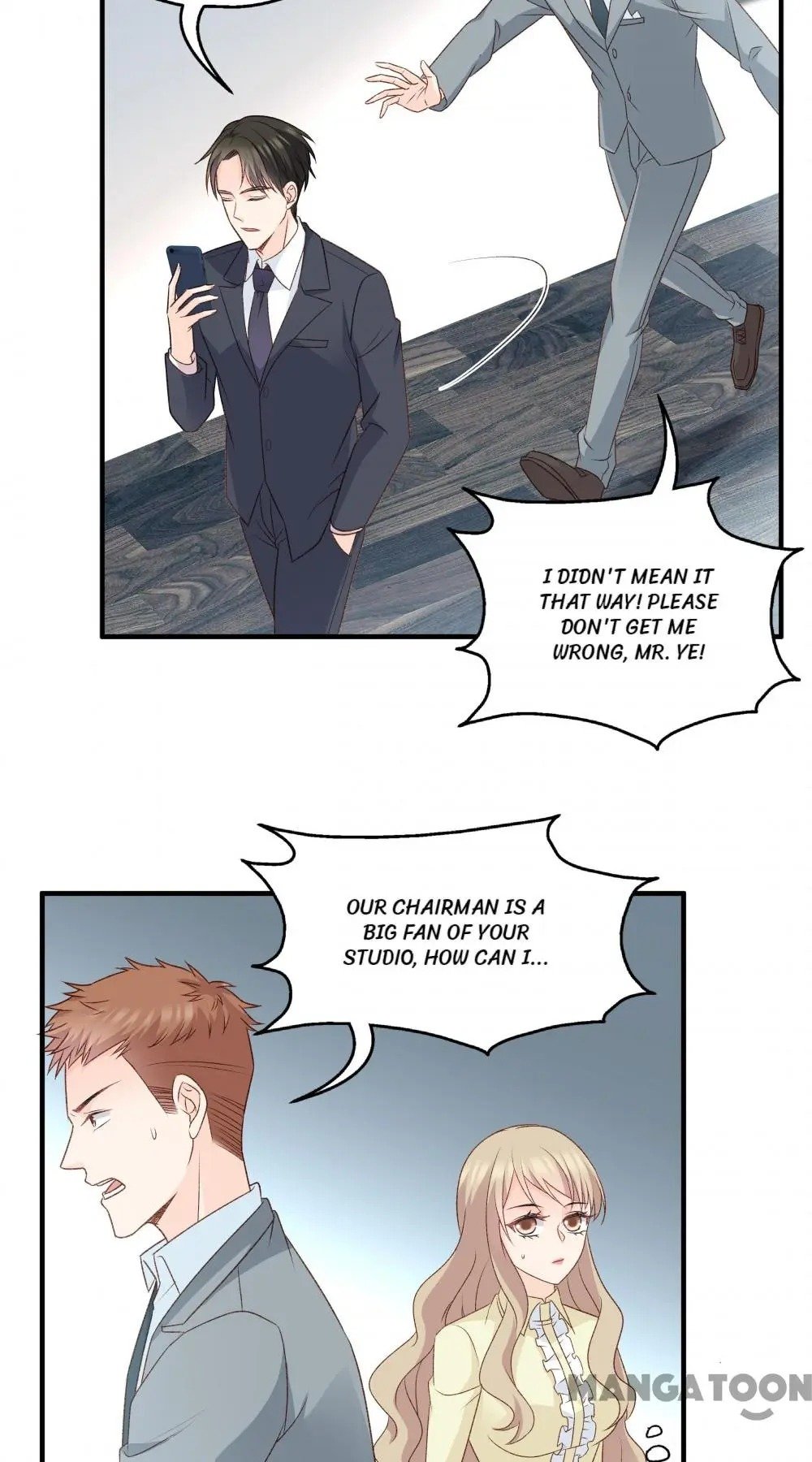 Page 5 of Chapter 68
