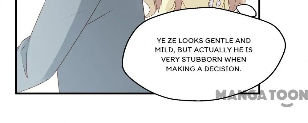 Page 6 of Chapter 68